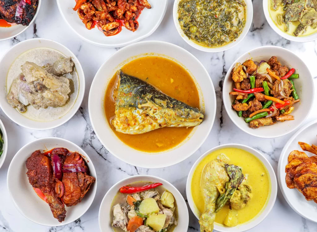 Top 17 Best Restaurants in Kuantan 2025 19 Akob Patin House