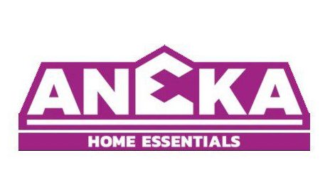Top 10 Best Hardware Stores in KL & Selangor 2025 6 Aneka Home Essentials