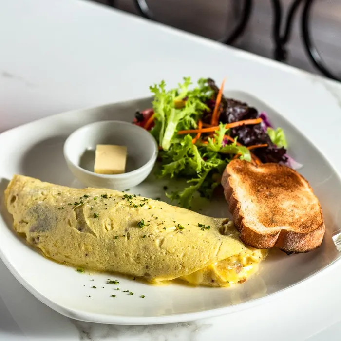 Top 15 Best Cafes in Damansara 2025 4 Antipodean