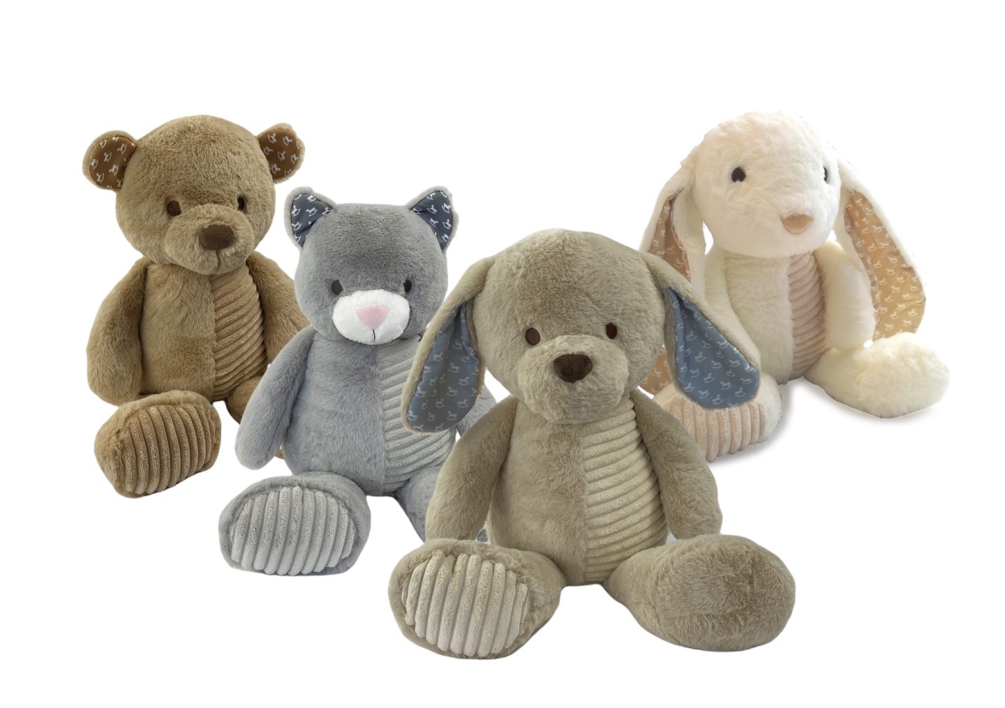 Top 17 Best Baby Shops in KL and Selangor 2024 Delicate