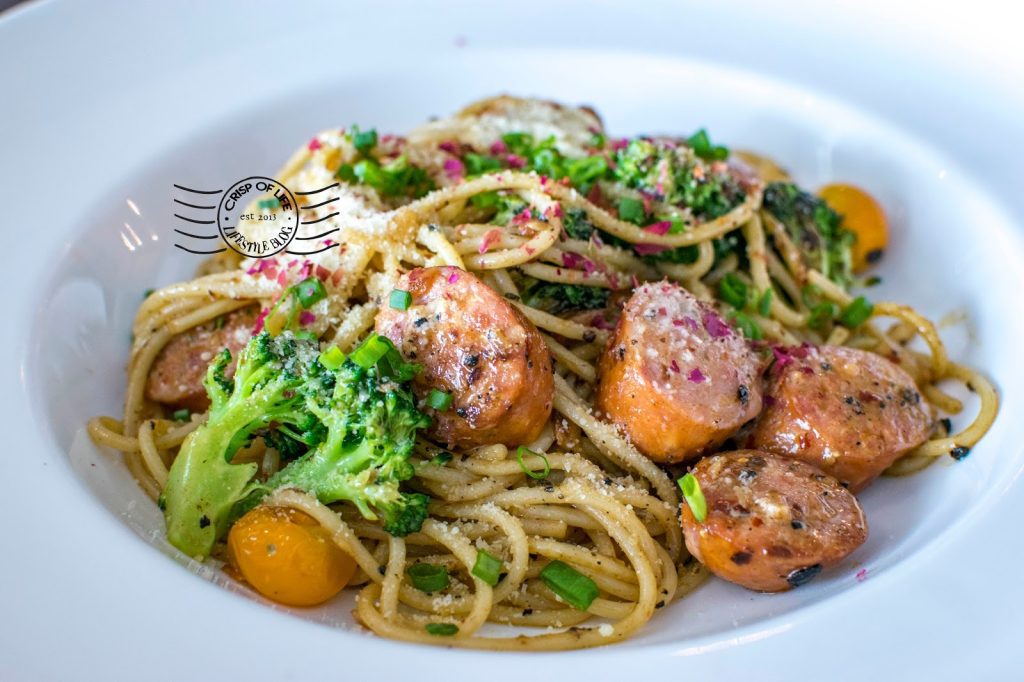 Top 10 Best Cafes in Butterworth 2025 8 Artichoke Cafe