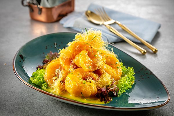 Top 16 Best Restaurants in Bukit Jelutong 2025 29 Asiari Dim Sum