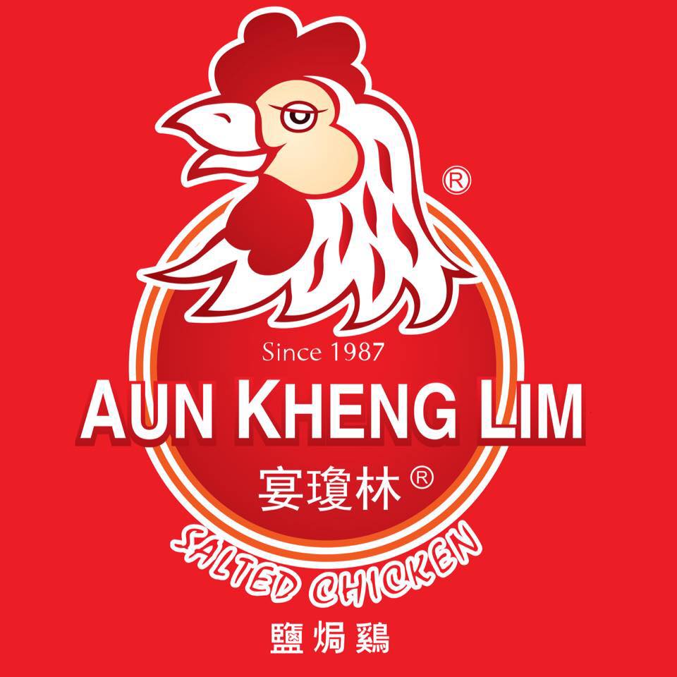 Top 10 Best Restaurants in Ipoh 2025 11 Ayam Garam Aun Kheng Lim