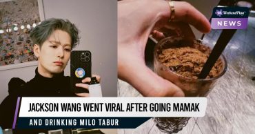 BANNER NEWS