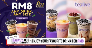 BANNER PROMO