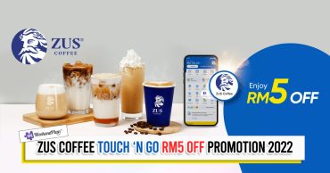 BANNER PROMO