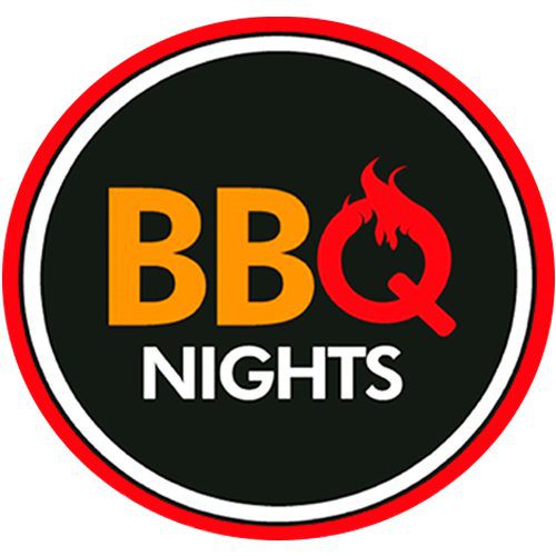 Top 10 Best BBQ Restaurants in KL & Selangor 2025 8 BBQ NIGHTS