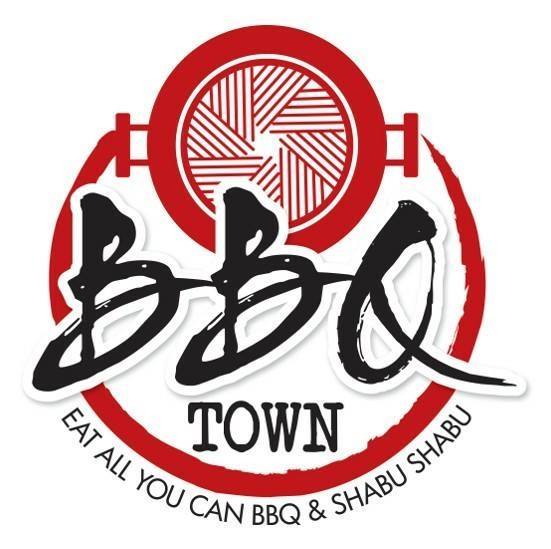 Top 10 Best BBQ Restaurants in KL & Selangor 2025 18 BBQ Town