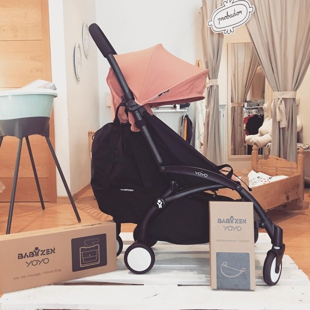 Top 17 Best Baby Shops in KL & Selangor 2025 42 Baby Invasion