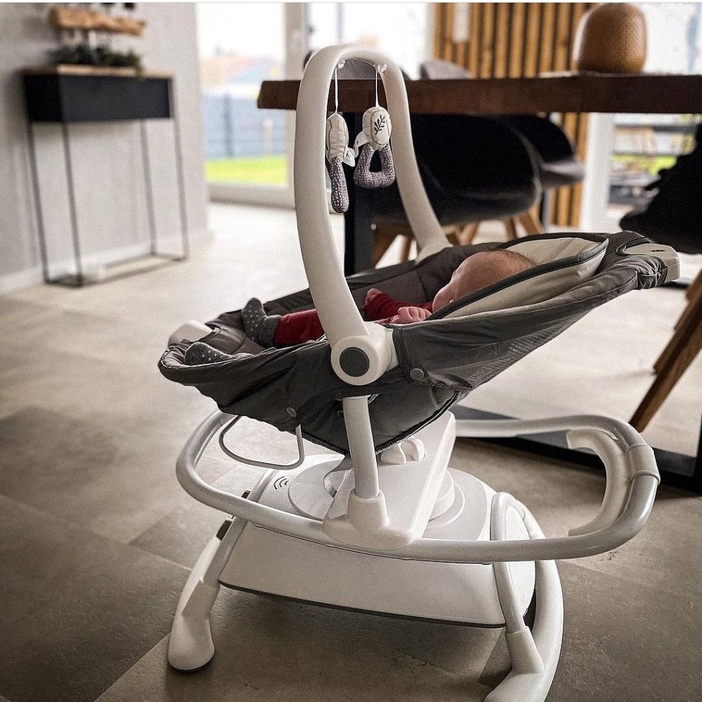 Top 17 Best Baby Shops in KL & Selangor 2025 43 Baby Invasion