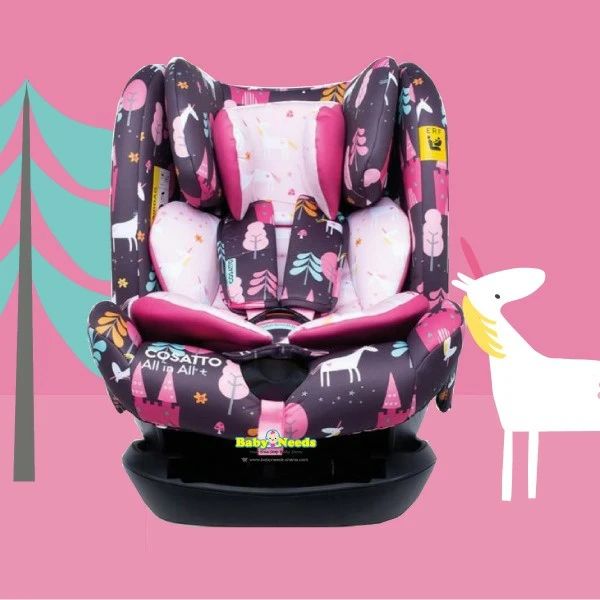 Top 17 Best Baby Shops in KL & Selangor 2025 25 Baby Needs Store