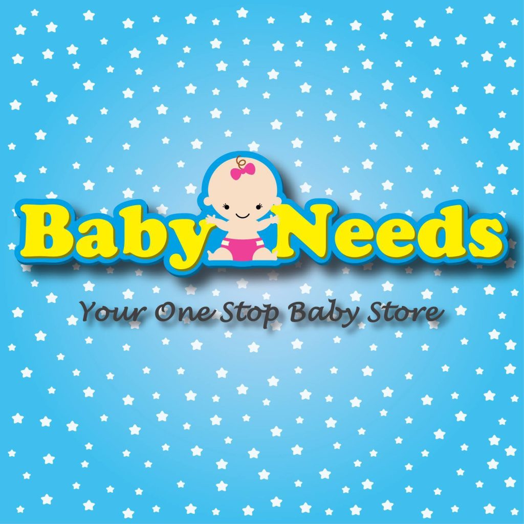 Top 17 Best Baby Shops in KL & Selangor 2025 24 Baby Needs Store