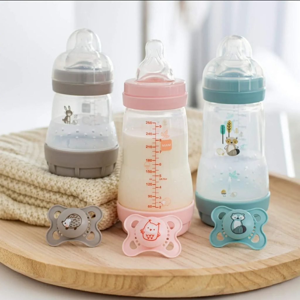 Top 17 Best Baby Shops in KL & Selangor 2025 26 Baby Needs Store