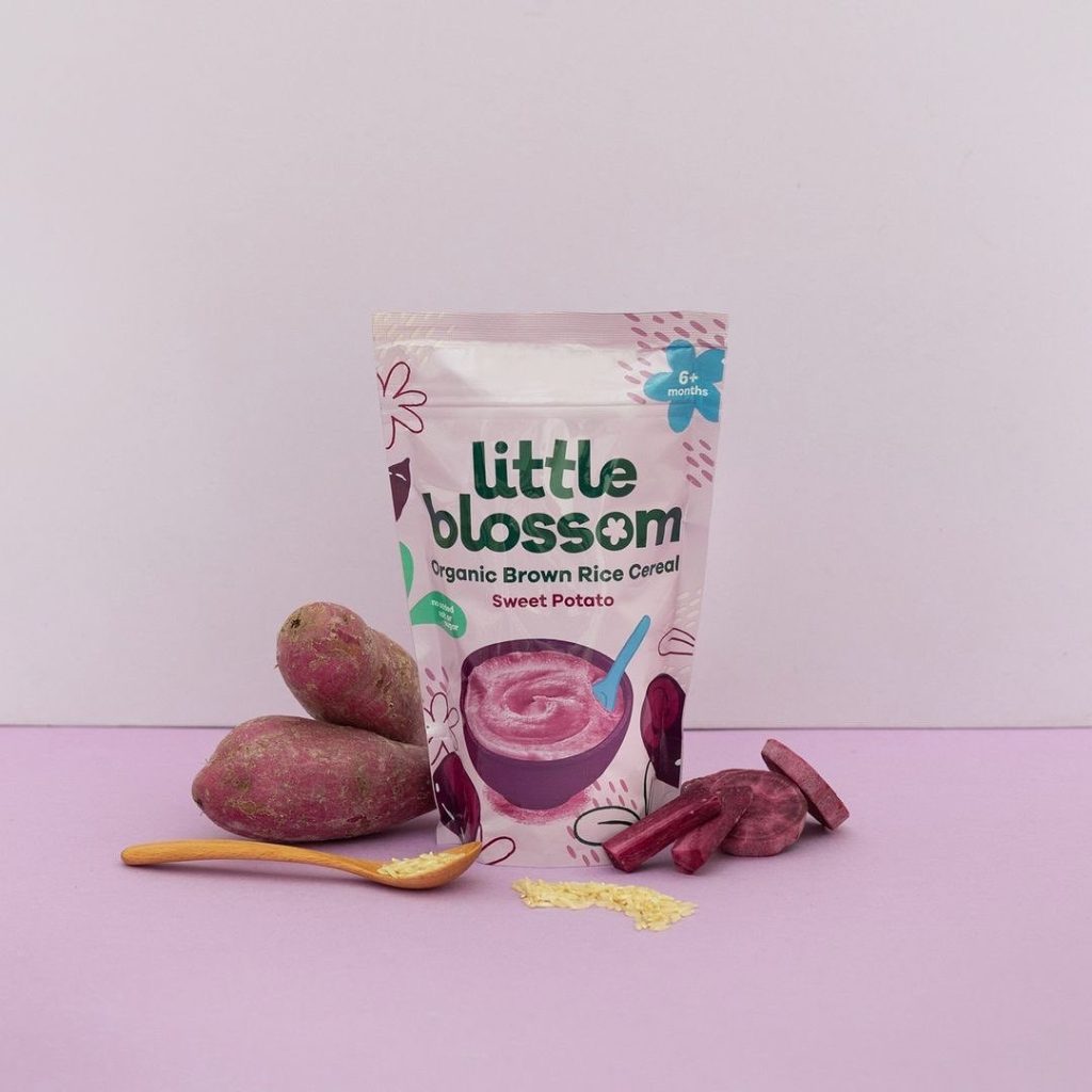 Top 17 Best Baby Shops in KL & Selangor 2025 6 Babyland SS Malaysia