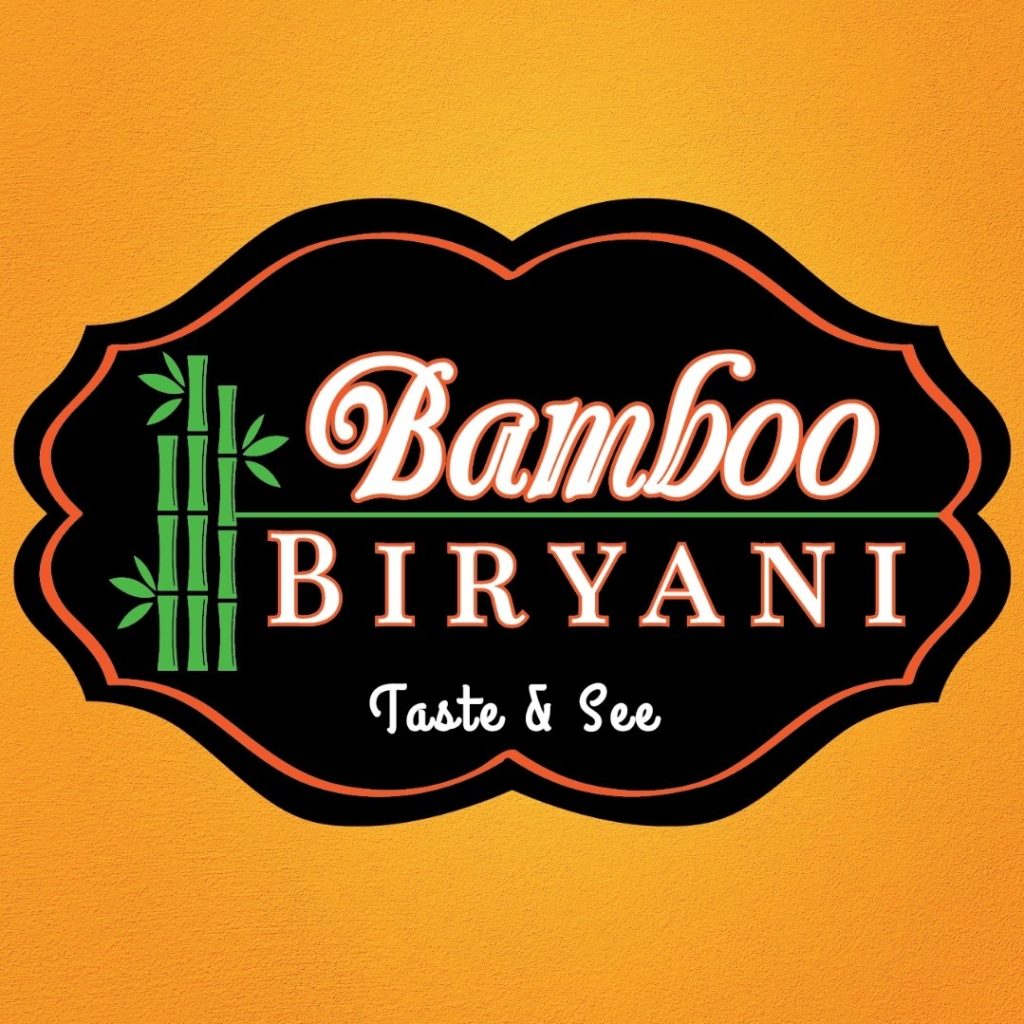 Top 10 Best Nasi Biryani Restaurants in KL & Selangor 2025 9 Bamboo Biryani Taste See