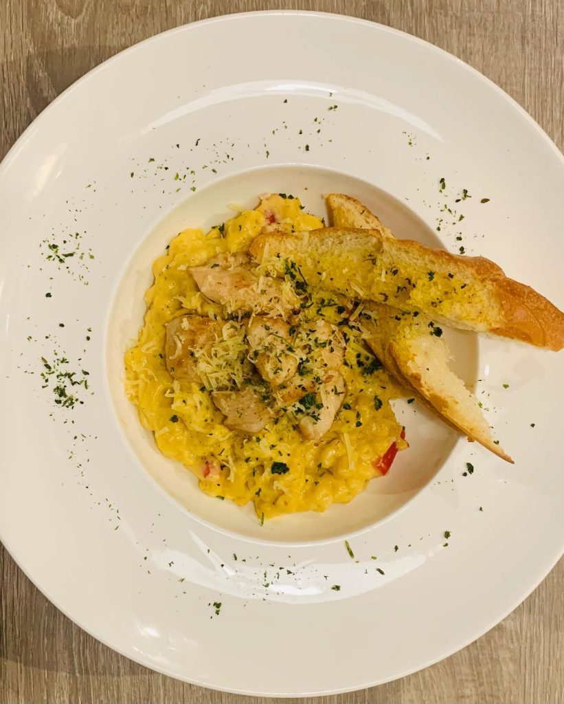 Top 16 Best Restaurants in Bukit Jelutong 2025 25 Baqara Fine Meat