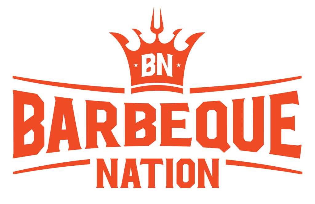 Top 10 Best BBQ Restaurants in KL & Selangor 2025 12 Barbeque Nation