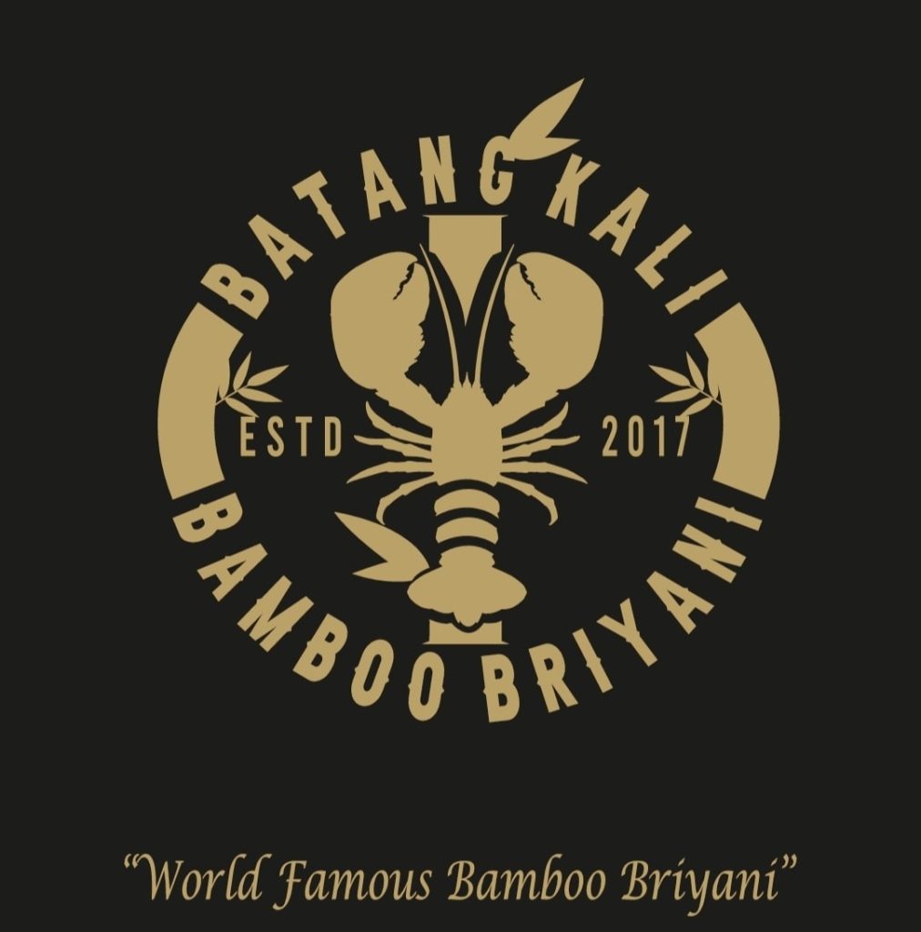 Top 10 Best Nasi Biryani Restaurants in KL & Selangor 2025 17 Batang Kali Bamboo Briyani