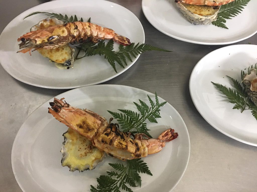 Top 17 Best Restaurants in Kuantan 2025 29 Bay Leaf Steak House