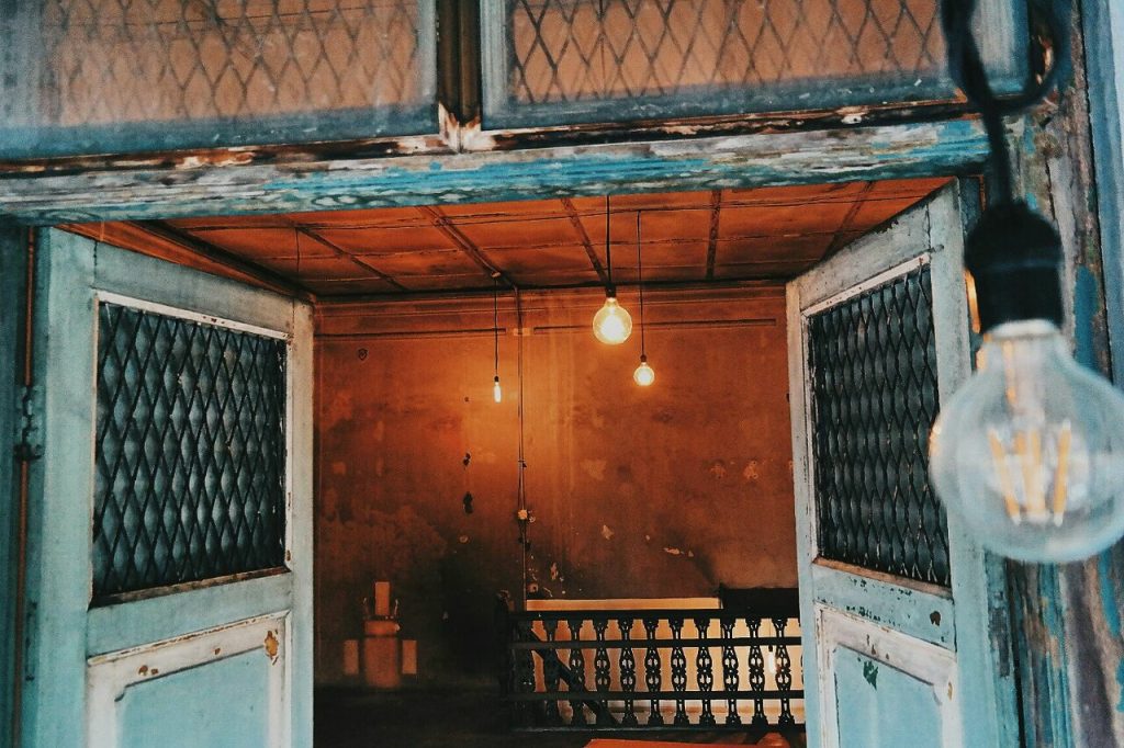 The 20 Must-Go Cafes In Penang 2025 20 Bean Sprout Cafe