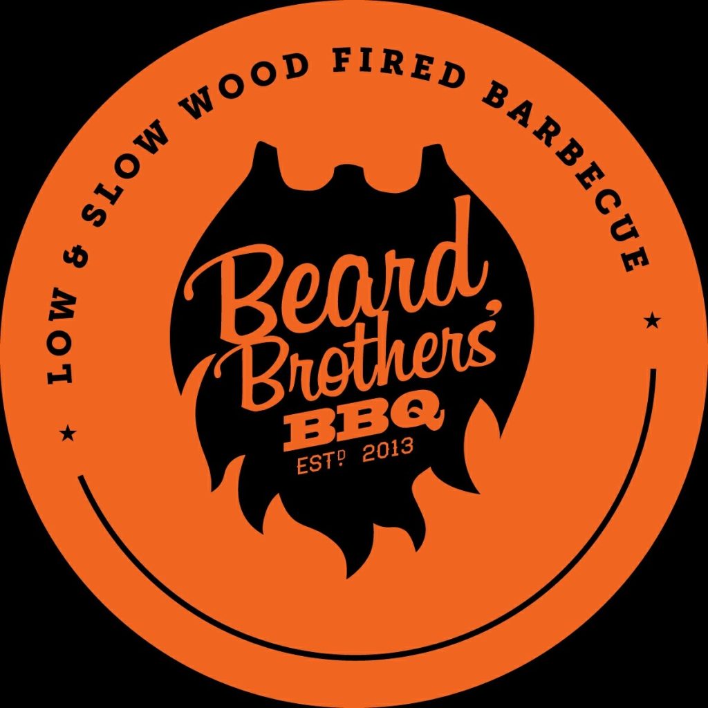 Top 10 Best BBQ Restaurants in KL & Selangor 2025 2 Beard Brothers BBQ