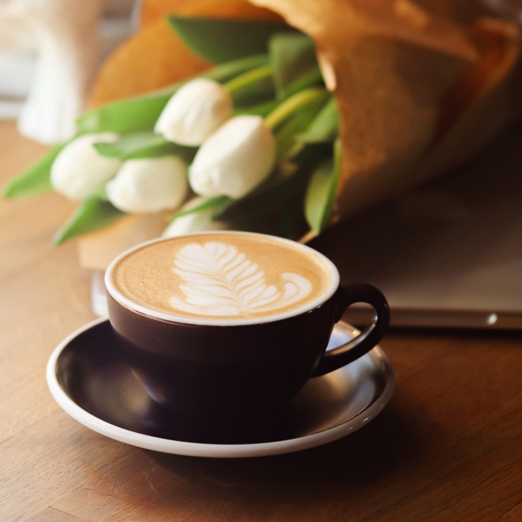 10 Kafe Terbaik di Putrajaya 2025 30 Bencoolen Coffee Putrajaya