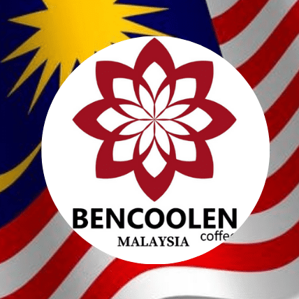 10 Kafe Terbaik di Putrajaya 2025 28 Bencoolen Coffee Putrajaya