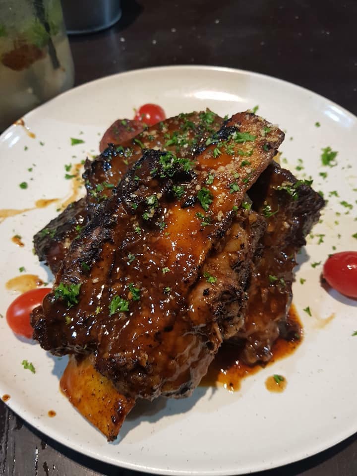 Top 8 Best Restaurants in Sungai Petani 2025 7 Big Mouth Republic