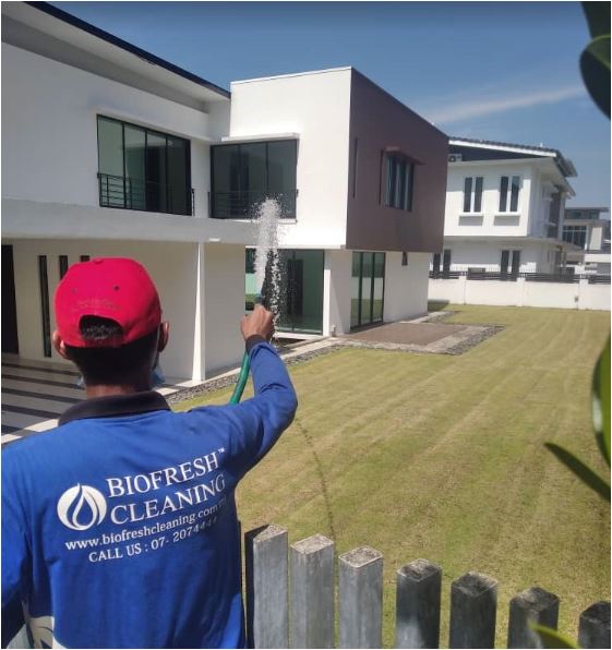 Top 16 Best Cleaning Services In Johor 2025 3 Biofresh Cleaning Sdn Bhd