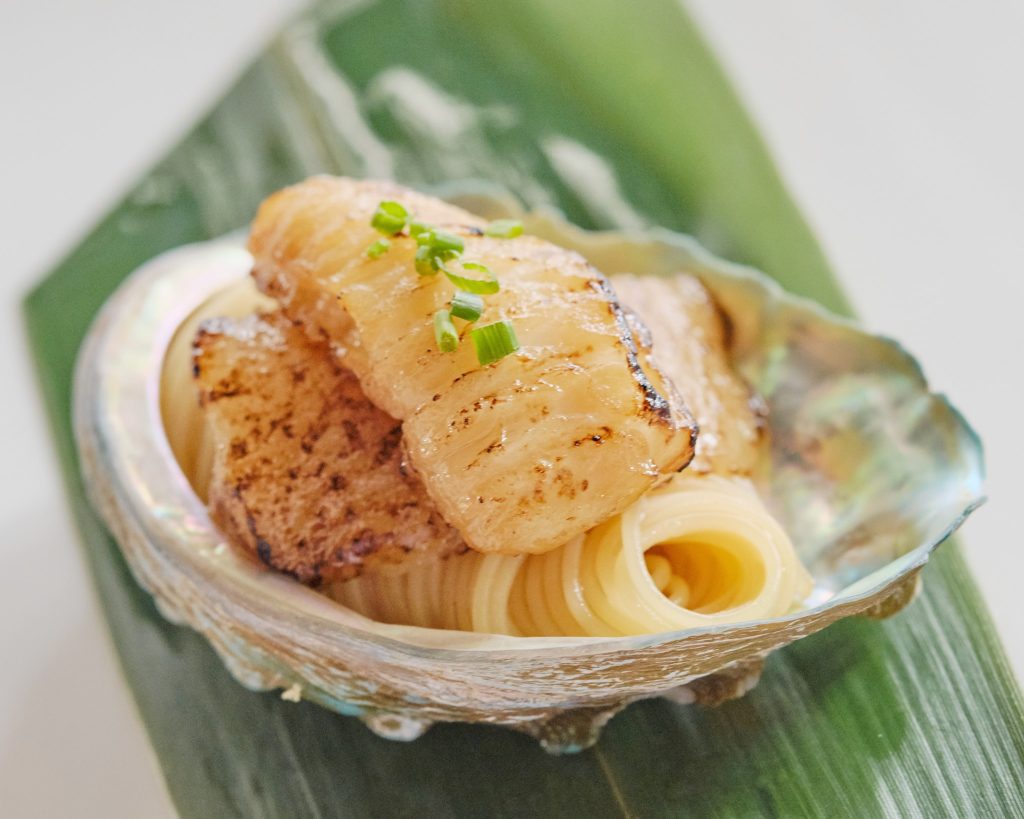 Top 10 Best French Restaurants in KL & Selangor 2025 22 Bistro a Table