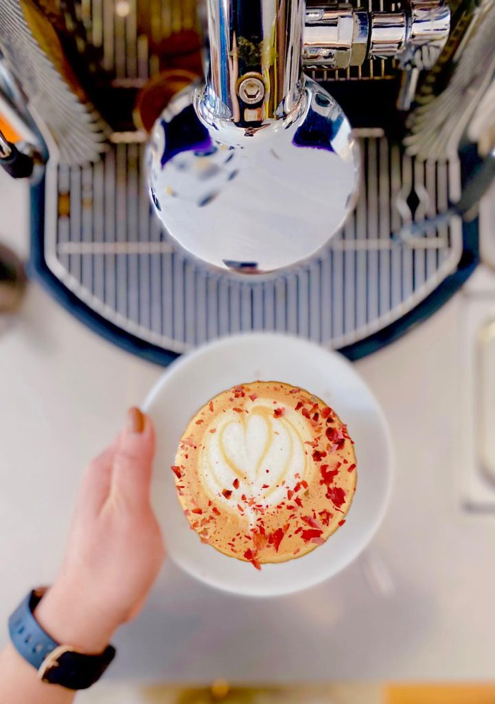 Top 16 Best Cafes In Sungai Petani 2025 25 Bites