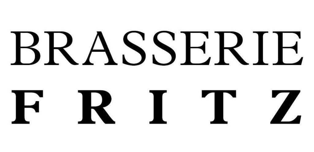 Top 10 Best French Restaurants in KL & Selangor 2025 26 Brasserie Fritz