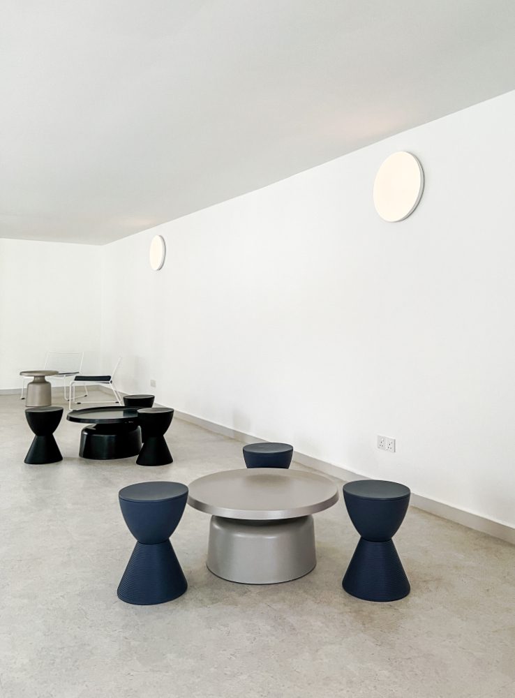 Top 16 Best Cafes in SS2 & The Hub SS2 2025 4 Breathing Space