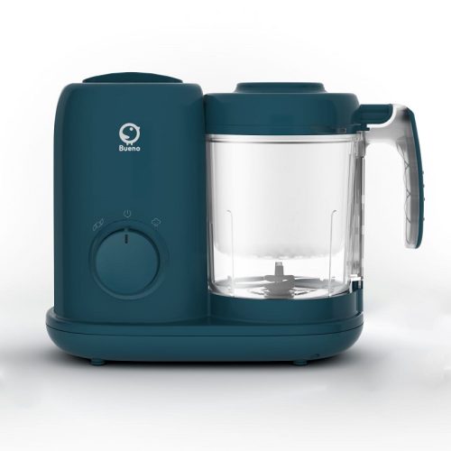 Top 10 Baby Processors in Malaysia Updated