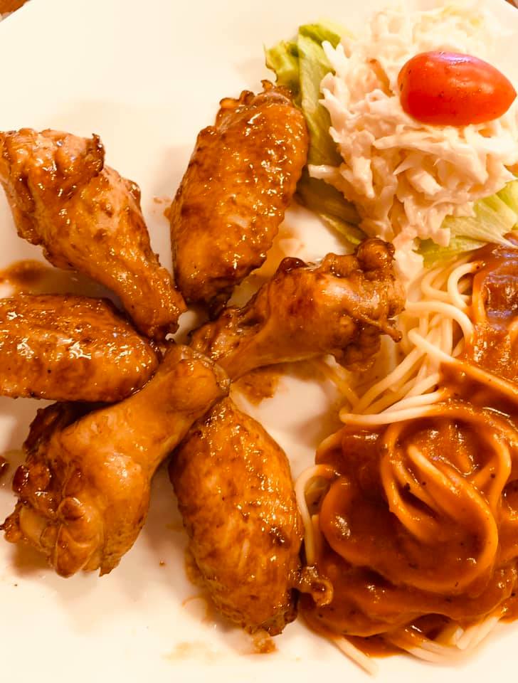 Top 10 Best Cafes in Butterworth 2025 13 Butterworth Cafe