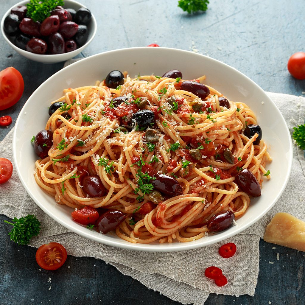 Top 10 Best Cafes in Butterworth 2025 17 By The Sea Cafe