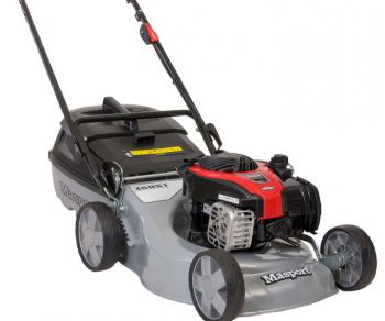 Top 10 Best Hardware Stores in KL & Selangor 2025 5 CT Hardware Sdn Bhd