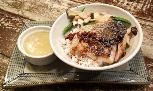 Top 15 Best Cafes in Petaling Jaya 2025 12 Cafe Gasing