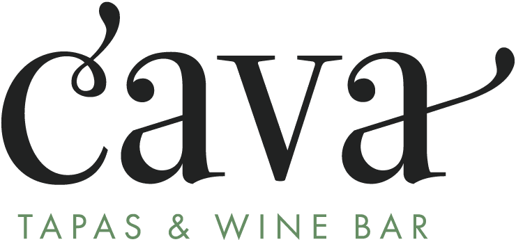 Top 10 Best Spanish Restaurants in KL & Selangor 2025 22 Cava