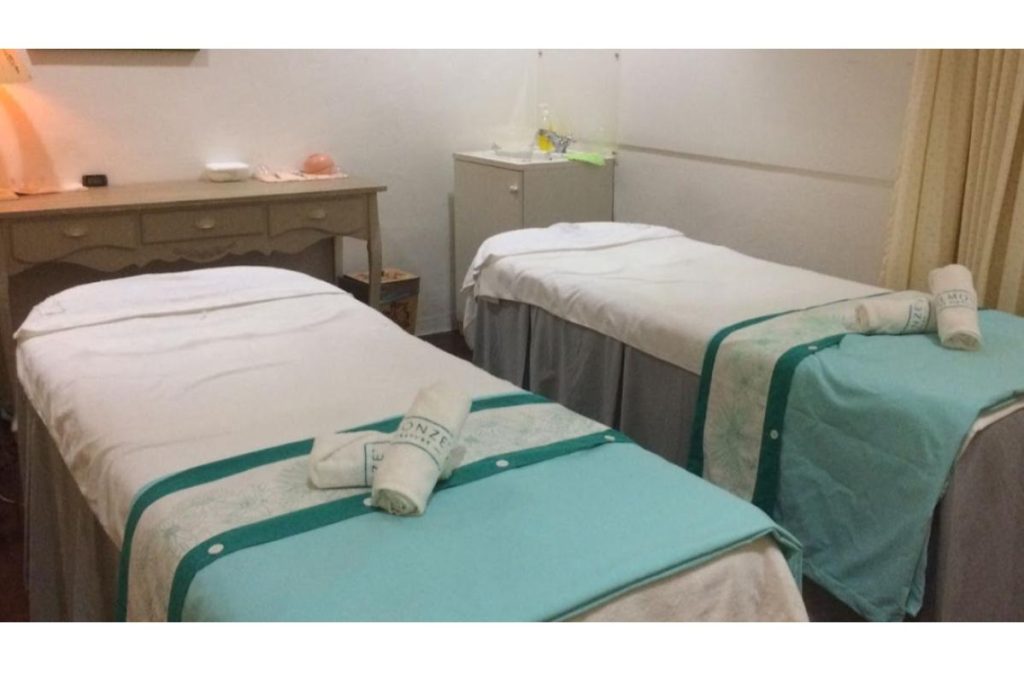 Top 16 Best Facial Treatments In Penang 2026 23 Celmonze The Signature