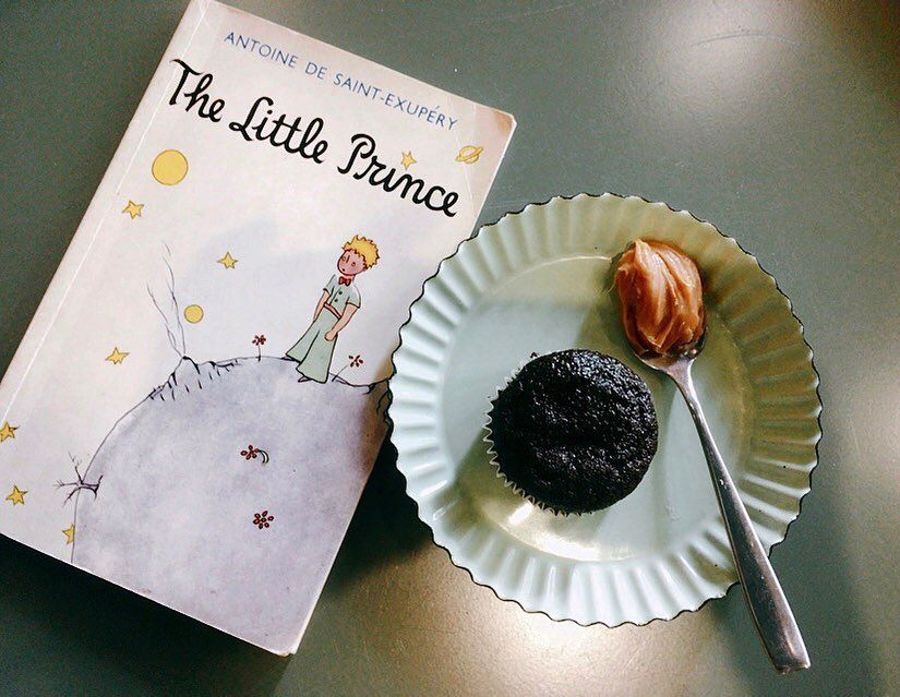 The 20 Must-Go Cafes In Penang 2025 31 Cerita Cafe at Hikayat