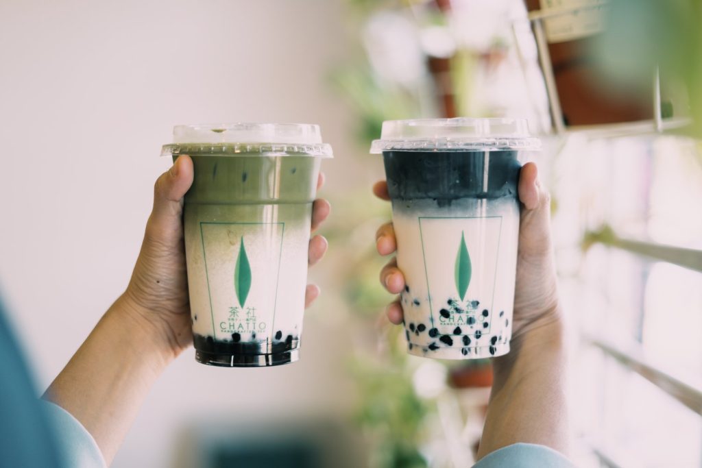 The Best 16 Bubble Tea In Ipoh 2025 22 Chatto