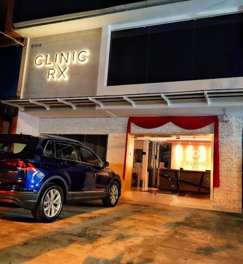 10 Best Dermatology Clinics in Penang 2023 Beautiful Skin