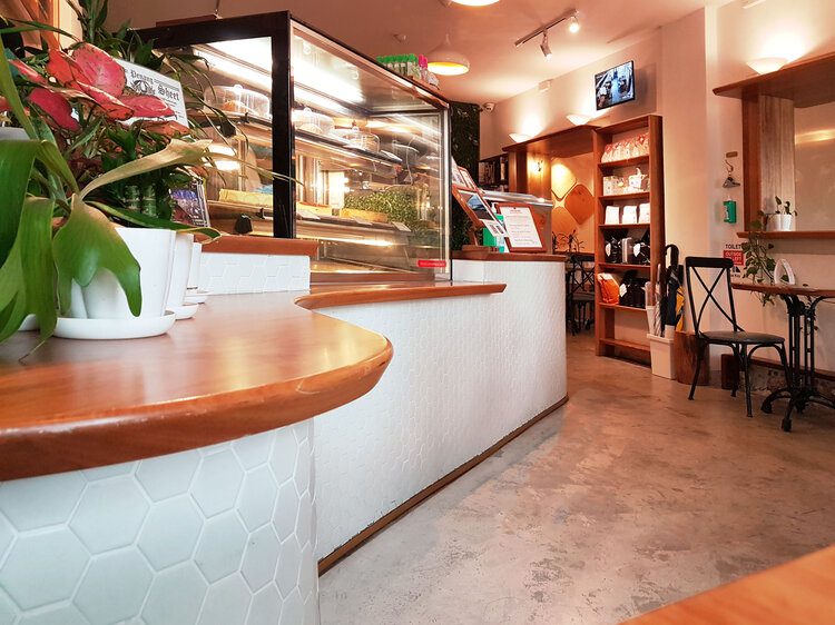 The 20 Must-Go Cafes In Penang 2025 28 Constant Gardener