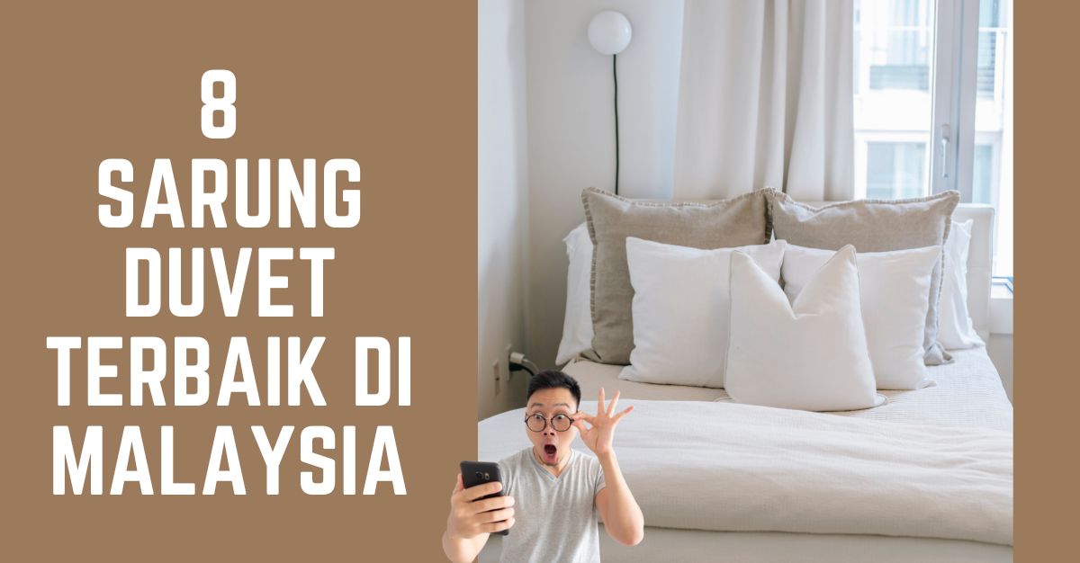 Copy of Top template v