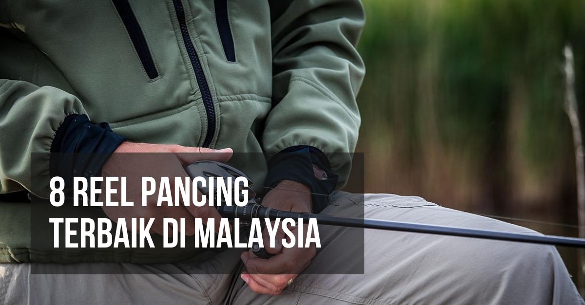 Copy of Top template v