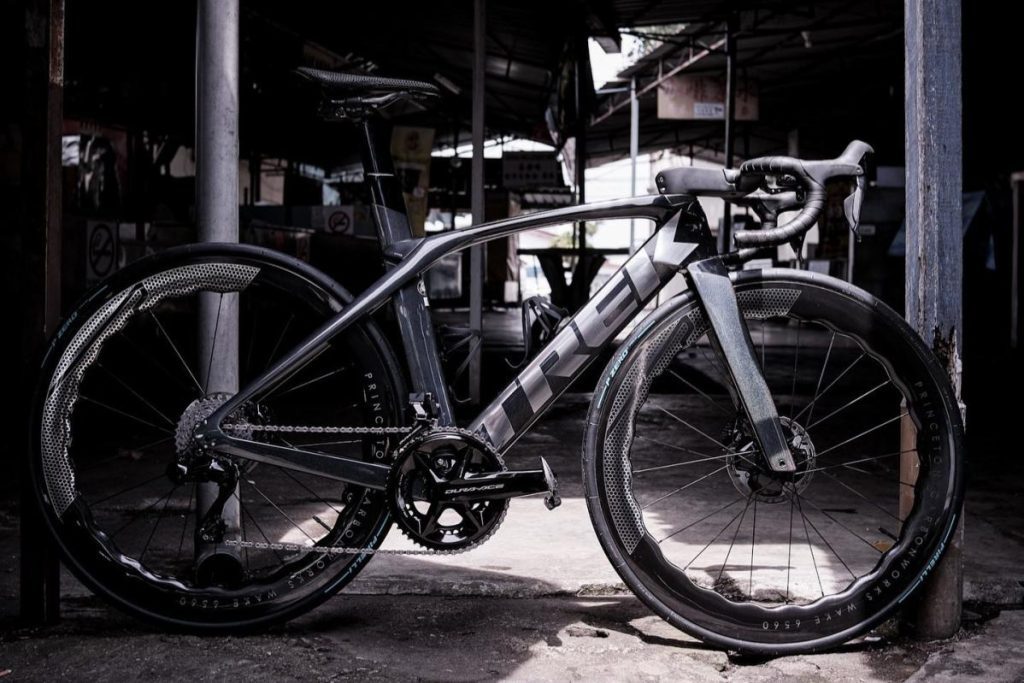 Top 17 Best Bicycle Shops in KL Selangor 2025 25 Cyclelogy Bangsar