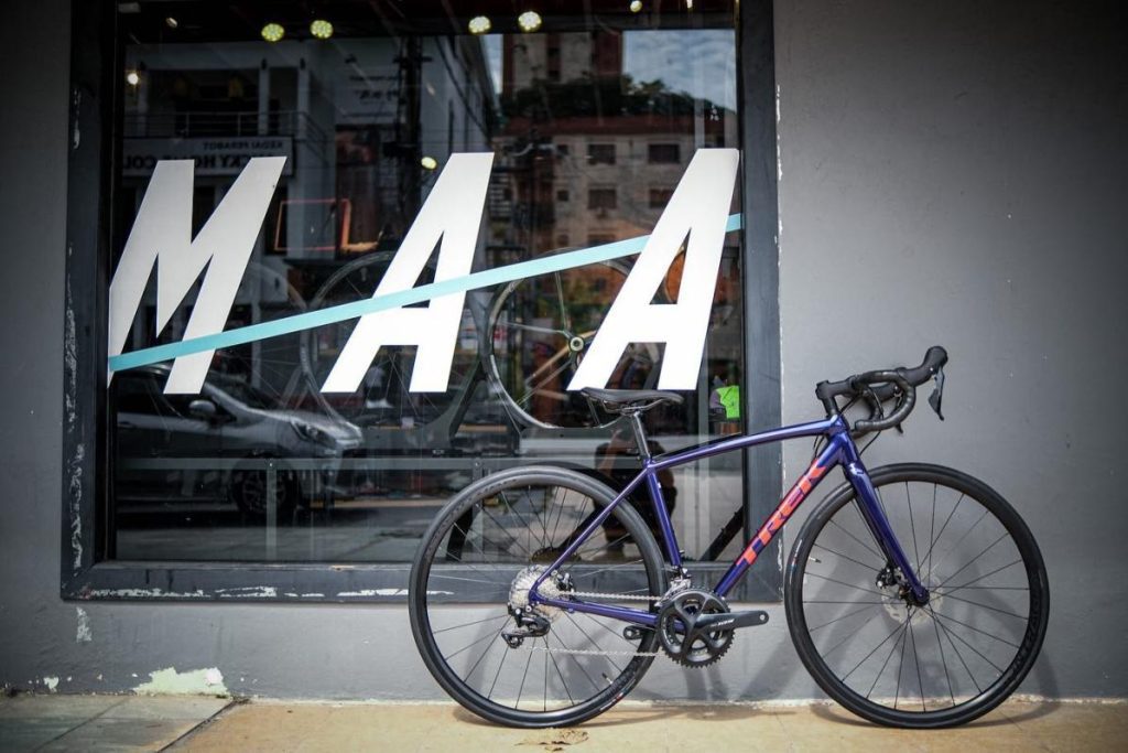 Top 17 Best Bicycle Shops in KL Selangor 2025 24 Cyclelogy Bangsar