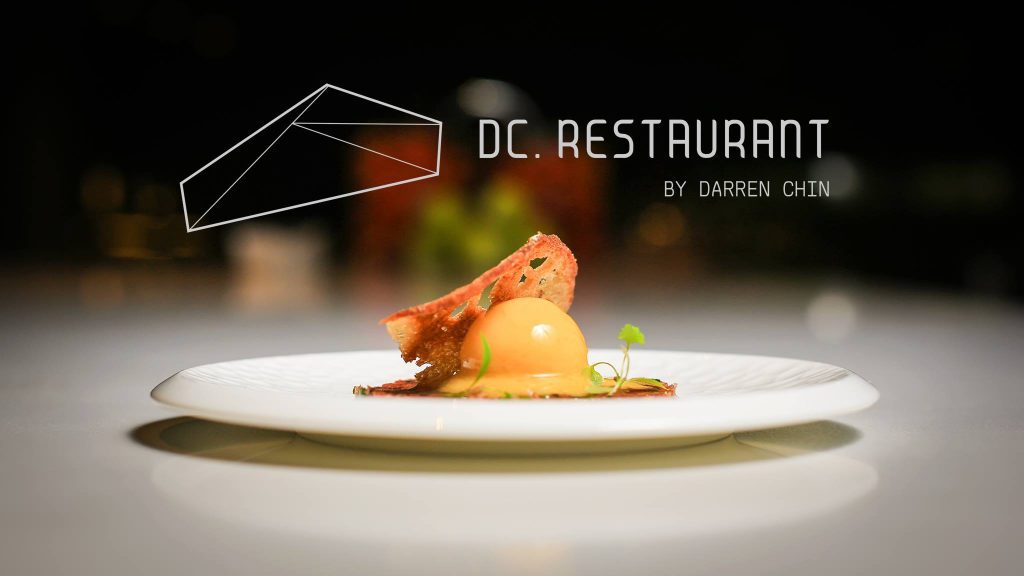 Top 10 Best French Restaurants in KL & Selangor 2025 16 DC Restaurant