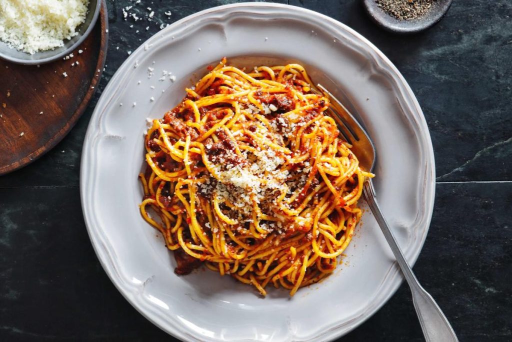 Top 10 Best Cafes in Butterworth 2025 15 DELAWN